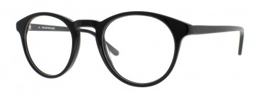 Easy Eyewear 1467