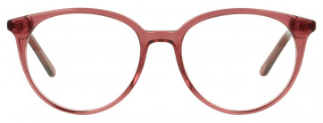 Easy Eyewear 20114
