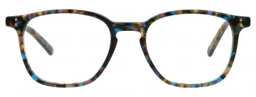 Easy Eyewear 20120