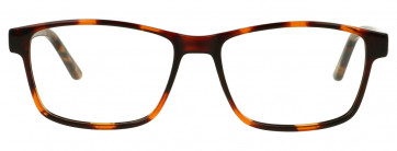 Easy Eyewear 20165
