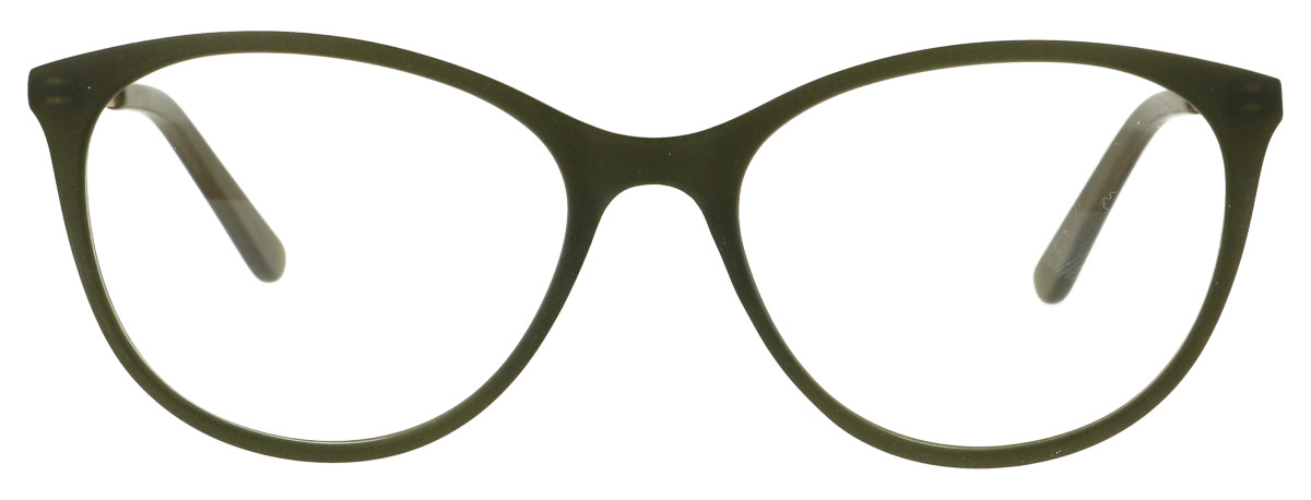 C08