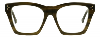 C01