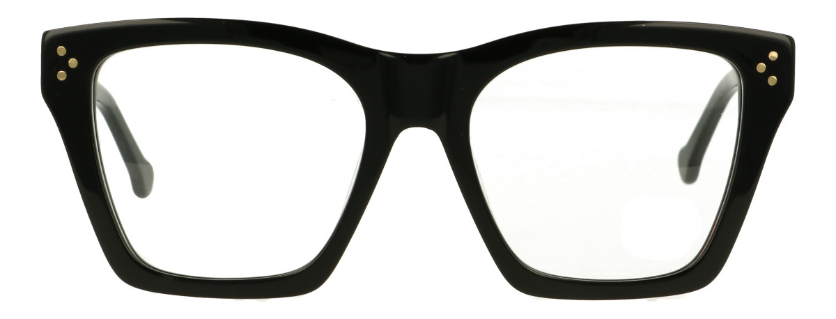 C03