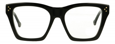 C03