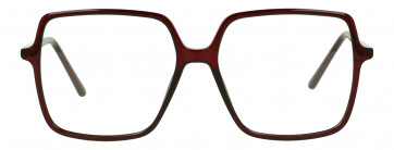 Easy Eyewear 20280