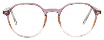 Easy Eyewear 20281
