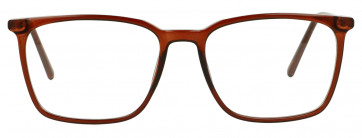 Easy Eyewear 20284