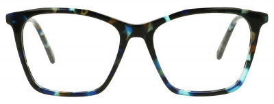 C03