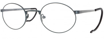 Easy Eyewear Sport 4