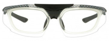 Easy Eyewear Sport 7