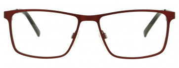 Easy Eyewear 30099