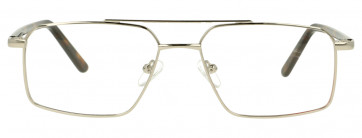 Easy Eyewear 30196