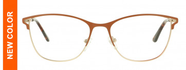 Easy Eyewear 30207