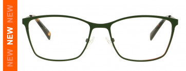 Easy Eyewear 30234