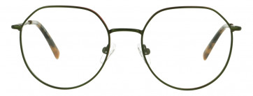 Easy Eyewear 30244