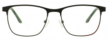 Easy Eyewear 30254