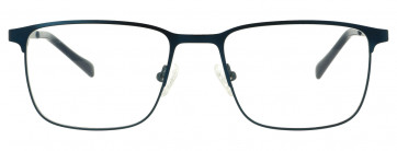 Easy Eyewear 30275