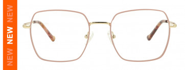 Easy Eyewear 30286