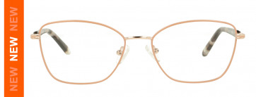 Easy Eyewear 30290