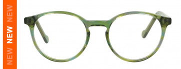 Easy Eyewear 70033