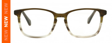 Easy Eyewear 70039