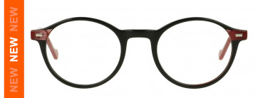 Easy Eyewear 70040