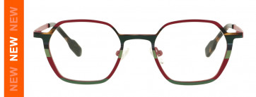 Easy Eyewear 70044