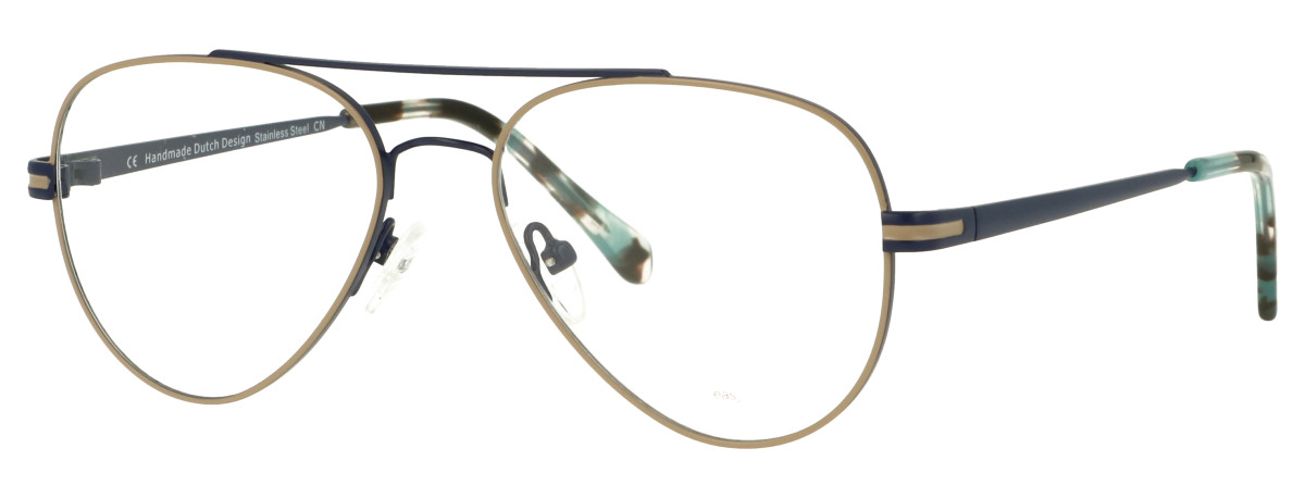C03