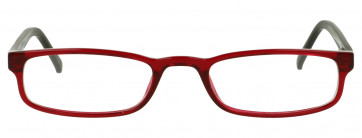 Easy Eyewear 75021