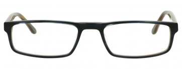 Easy Eyewear 75023