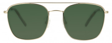 1921 Sun 80165