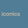 ICONICS